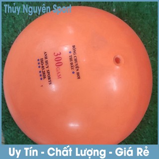 Bóng Chuyền Hơi ANH HUY SPORT Size 200g, 250g