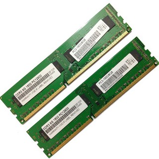 Ram kingston 8G DDR3 PC cũ
