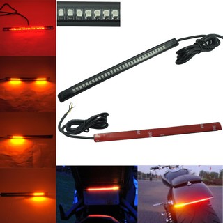Led thanh 4in1 (20cm)