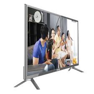 Siêu Rẻ Smart Tivi VTB 43 inch Full HD LV4368KS Top 1 Thị Trường
