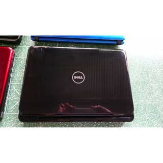 Laptop Học Tập Làm Việc Ram 4gb CPU Core i5 Thế hệ 2, 3 Màn hình 14-15.6in