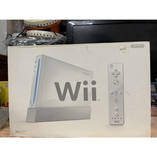 Máy game Wii