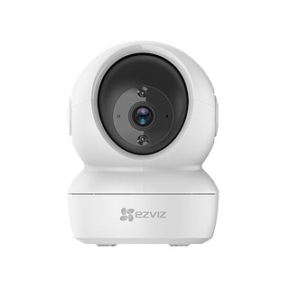 Camera EZVIZ CS-C6N-A0-1C2WFR 2.0MP Wifi xoay 360 độ