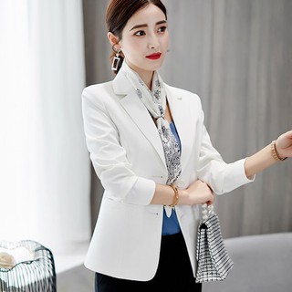 Áo Vest nữ thời trang phong cách Hàn Quốc