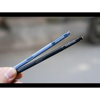 Bút Spen Samsung Galaxy Note 7/ Note FE Chính Hãng