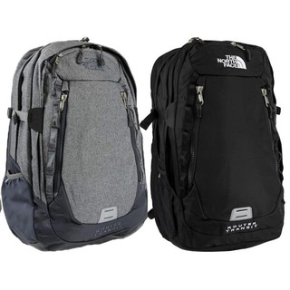 Balo TNF giá rẻ 🍍FREE SHIP🍍 Balo laptop The North Face ROUTER TRANSIT