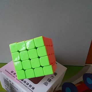 Rubik 4x4 promotion 7026