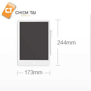Bảng vẽ Xiaomi LCD 10 inch - CHUYENSISG