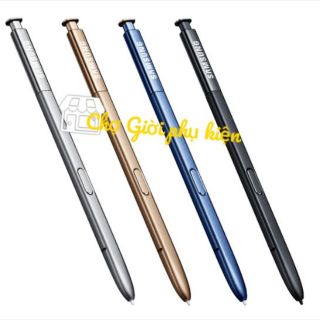 Bút S Pen Galaxy Note 8 chính hãng