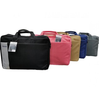 Túi chống sốc, Cặp chống nước 15.6inch cho laptop, macbook LEOTIVA T57 - Túi đựng laptop thời trang 🍁FREE SHIP🍁
