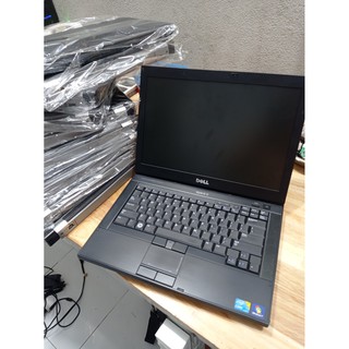 Laptop Cpu intel Core i3, i5 Ram 4gb, Ổ Cứng SSD 120gb, Pin ~2h