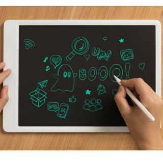🔝 Bảng vẽ điện tử Xiaomi Mijia Lcd 10 inch/ 13 inch BH 07 ngày 💛 💛 💛 [ 💯 HÀNG CHÍNH HÃNG] (1)