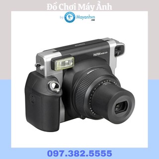 Máy chụp ảnh Fujifilm Instax Wide 300 (Mới 100%)