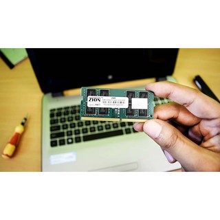 Ram các loại 2GB - 4GB DDR2/DDR3 cho PC - Laptop (PC2 - PC3) (1)