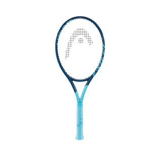 Vợt Tennis Head Graphene 360+ Instinct S 285G | Tặng Cước Tennis - Bảo hành Vợt Tennis Chính Hãng