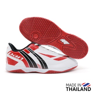 Giày thể thao đa năng Pan Thailand Patriot IC