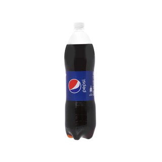 Nước ngọt Pepsi - Chai 1.5L tiết kiệm nhất