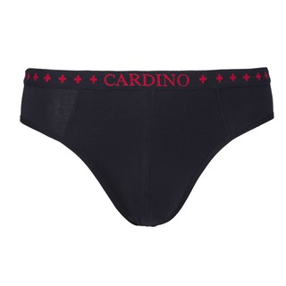 Combo 2 quần lót Cardino - CN37 giá rẻ