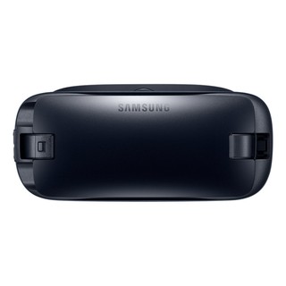 Kinh thực tế ảo Samsung Gear VR