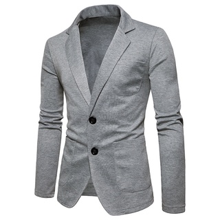 Áo vest, áo vest nam H52 phong cách chuẩn công sở, lịch lãm, hàng thiết kế cao cấp