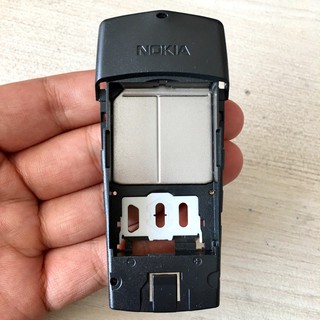 Sườn zin điện thoại cổ Nokia 6510