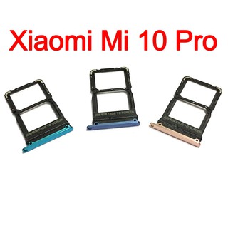 ✅ Chính Hãng ✅ Khay Sim Xiaomi Mi 10 Pro Chính Hãng Giá Rẻ