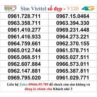 Sim Viettel V120 đầu 09 số đẹp giá rẻ 3 (1)