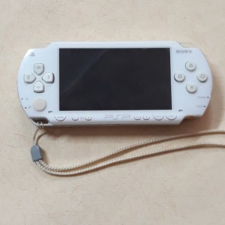 Máy PSP 1000 + Thẻ 16GB