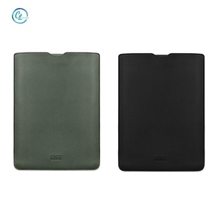 Túi đựng laptop màu đen cho Macbook 13.3 inch