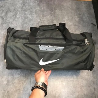 [sale9]trống Nike kích thước lớn - Du lịch vô tư(Được kiểm tra hàng)