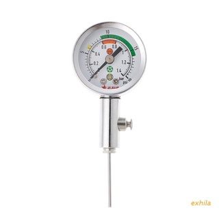 Đồng hồ đo áp suất cho các loại bóng (1)