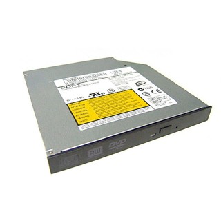 Ổ đĩa DVD laptop tháo máy | ổ đĩa gắn trong | ổ đĩa gắn ngoài - ổ đĩa dvd laptop tháo máy