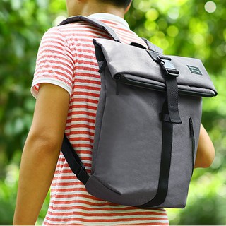 Balo laptop Cartinoe Freeman Backpack