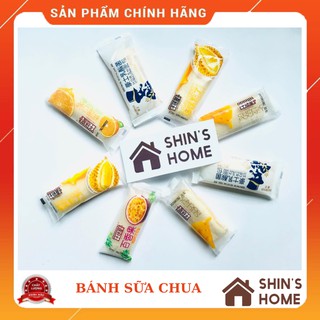 🎁FREESHIP🎁 Bánh Sữa Chua Horsh Đài Loan Thơm Ngon Hấp Dẫn 1kg