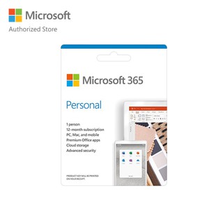 Phần mềm Microsoft Office 365 bản quyền