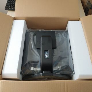 [NEW 100%] Lcd dell 17-19 inch các model new fullbox BH 12 tháng