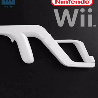 Mới nhất ✺Tay cầm chơi game Nintendo Wii
