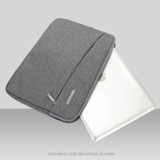 Túi chống sốc Laptop Macbook Upotimal (Chính hãng) (1)