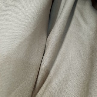 Vải Linen Be ❤️ Hạ Trang