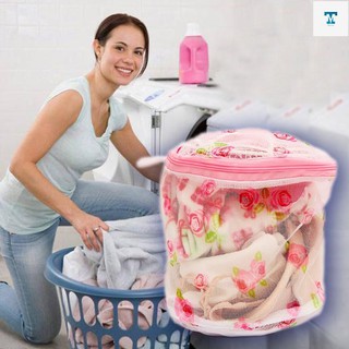 Tmark - Túi giặt đựng đồ lót giặt đồ