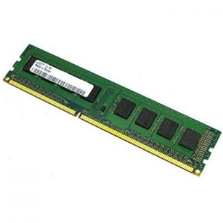 Ram pc bóc máy DDR3 (1)