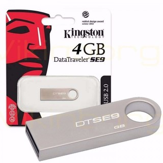 USB 4G chép dữ liệu SE9.