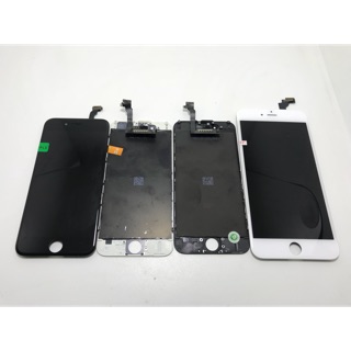 Màn hình iPhone 6 chuẩn zin chính hãng Apple sản xuất