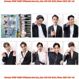 CARD IN FULL EXO 2_EXO-14