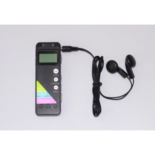 Máy ghi âm chuyên nghiệp RV05 siêu lọc âm 8G - chuyên nghiệp- hiện đại- giá rẻ nhất thị trường