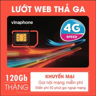 Sim 120G/Tháng - Miễn phí Gọi Nội mạng - Miễn phí ngoại mạng - Sóng 4G (1)