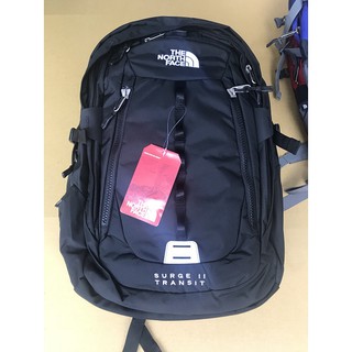 Balo du lịch đẹp 🍍FREE SHIP🍍 Balo laptop The North Face Suger II Transit