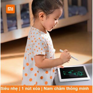 ✅ Bảng vẽ điện tử Xiaomi Mijia Lcd 10 inch/ 13 inch BH 07 ngày [ 💯 HÀNG CHÍNH HÃNG]