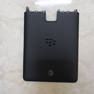 [LKBBZIN] Nắp Lưng Blackberry Passport AT&T Zin New