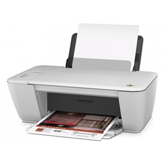 Máy in HP Deskjet Ink Advantage 1515 All-in-One Printer (In, Copy, Scan, In 2 mặt) _ B2L57B